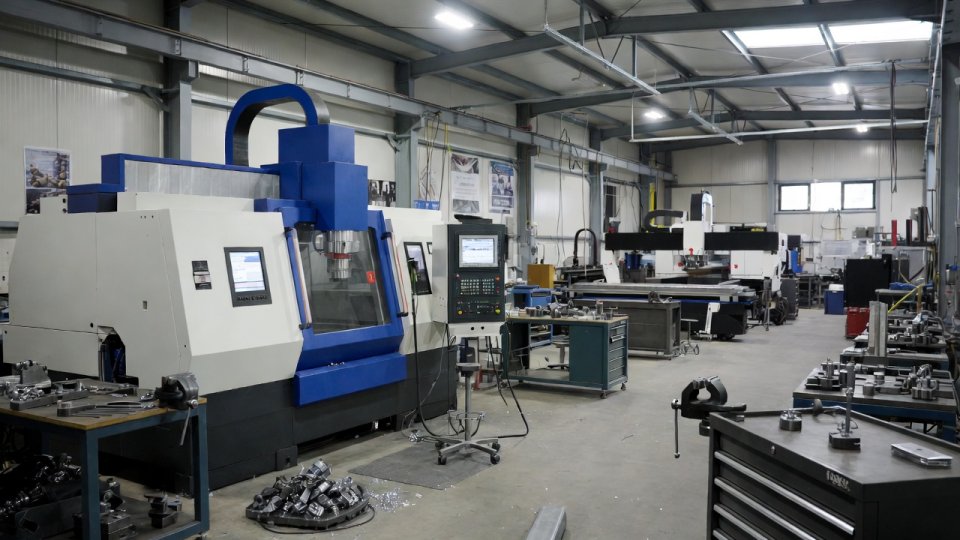 Metal twoim przyjacielem - image 1