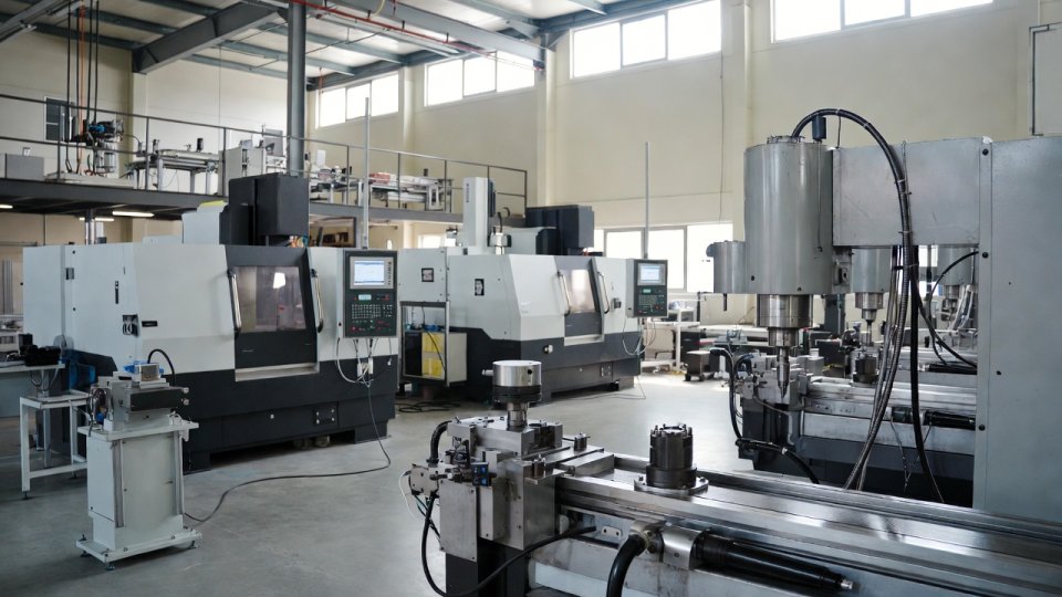 Jak rosnąć i zarabiać